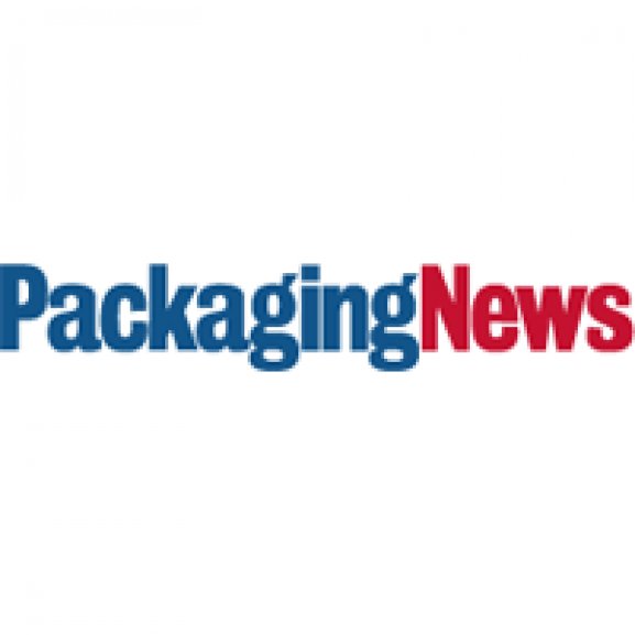 Logo of Packaging News