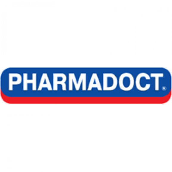 Logo of pharmadoct