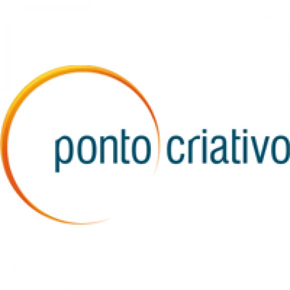 Logo of Ponto Criativo