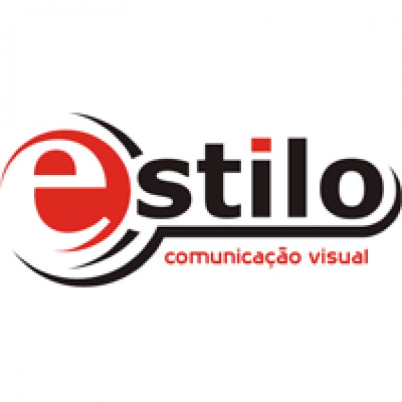 Logo of Estilo Comunicação Visual