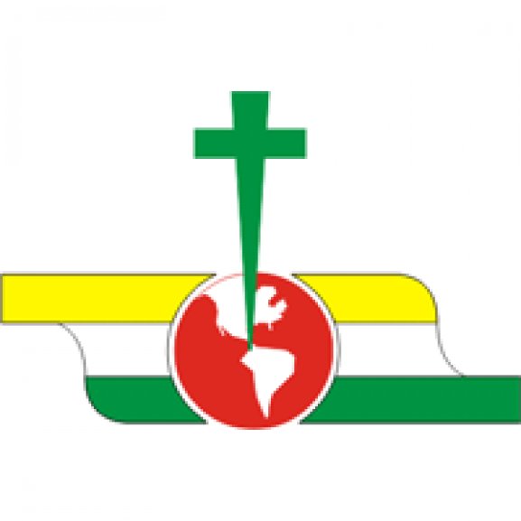 Logo of circa mas
