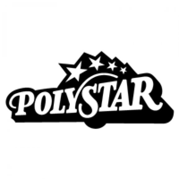 Logo of PolyStar