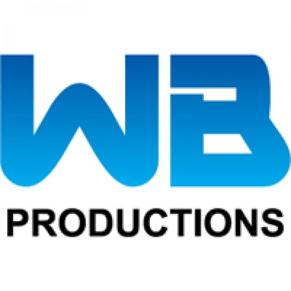 Logo of wanbrasil2