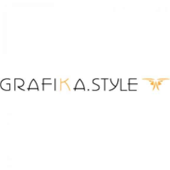 Logo of grafika.style