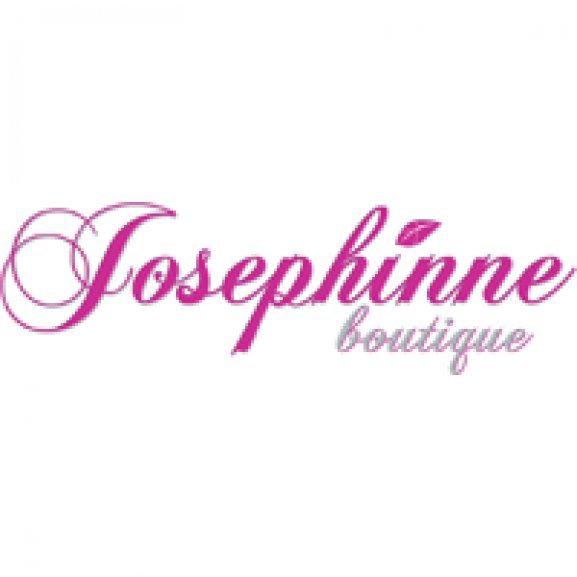 Logo of Josephinne Boutique