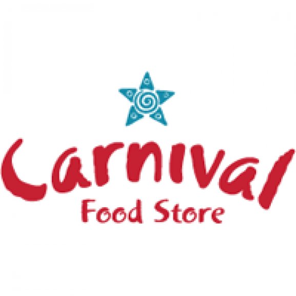 Logo of Carnival Food Store