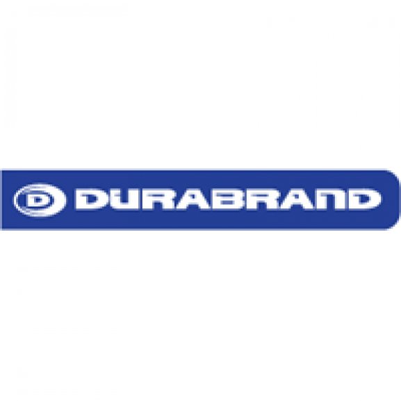 Logo of Durabrand