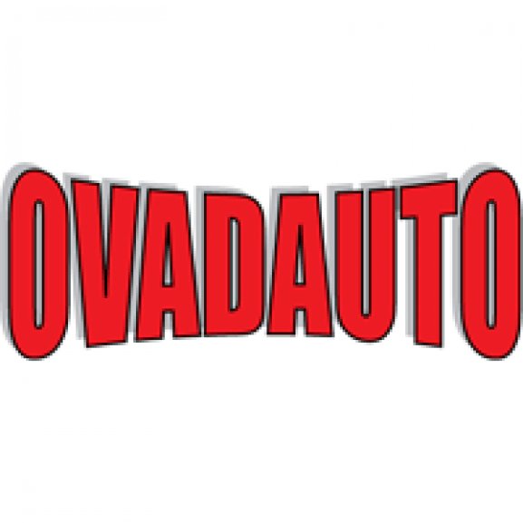 Logo of OVADAUTO