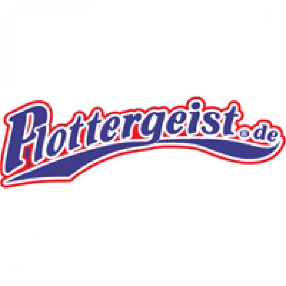 Logo of plottergeist.de