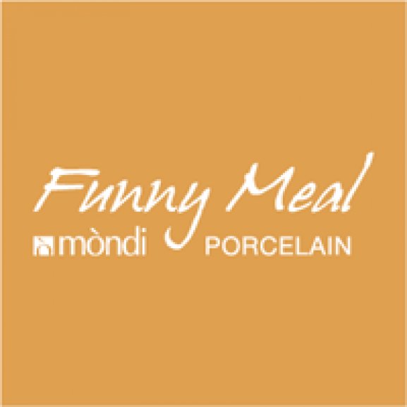Logo of FUNNY MEAL
