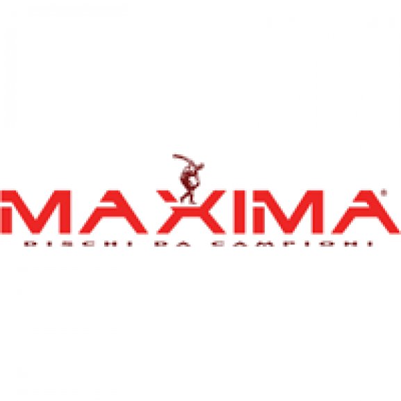 Logo of Maxima