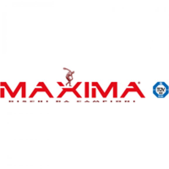 Logo of Maxima tools