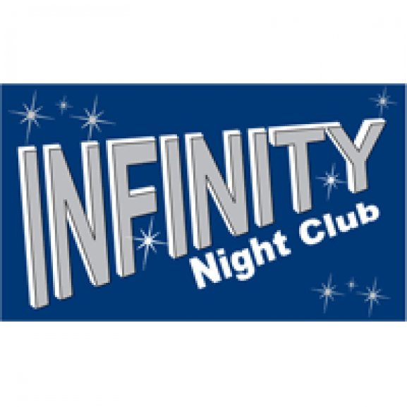 Logo of Infinity Nigth Club