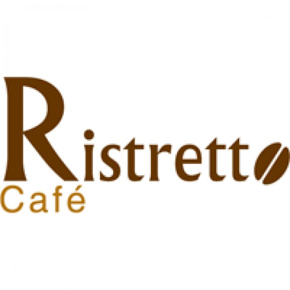 Logo of Ristretto cafe