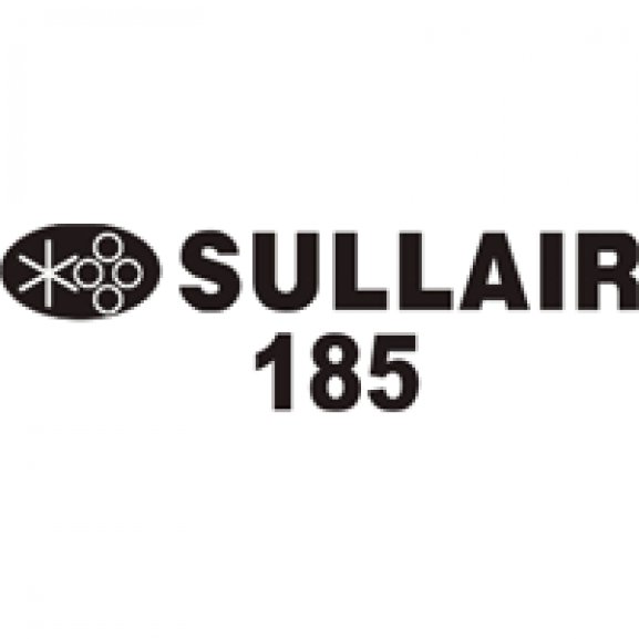 Logo of SULLAIR