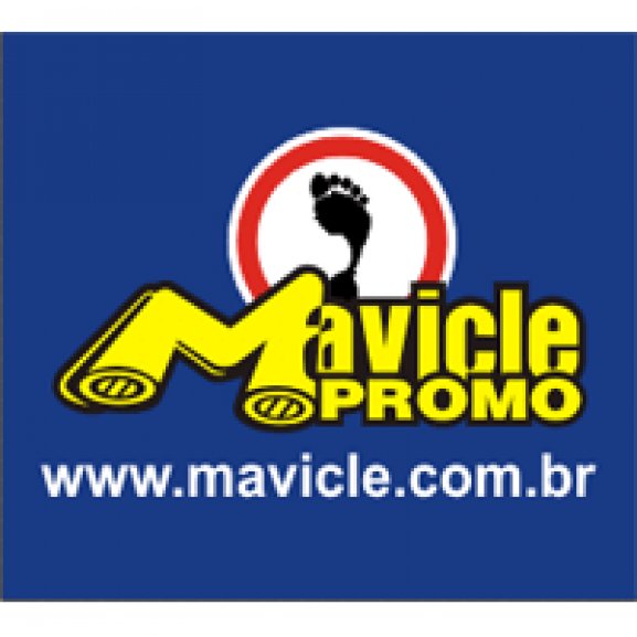 Logo of Mavicle - Promo