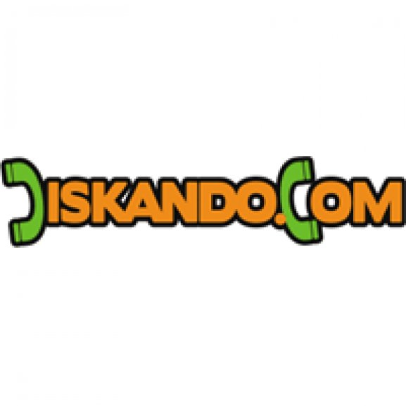 Logo of Diskando