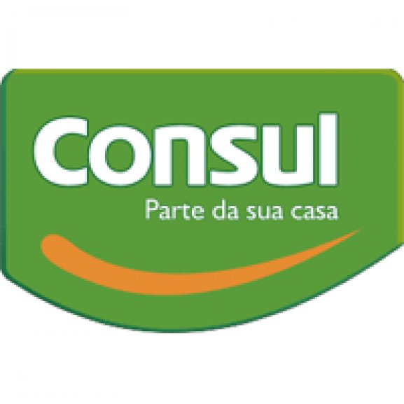 Logo of Consul 2007