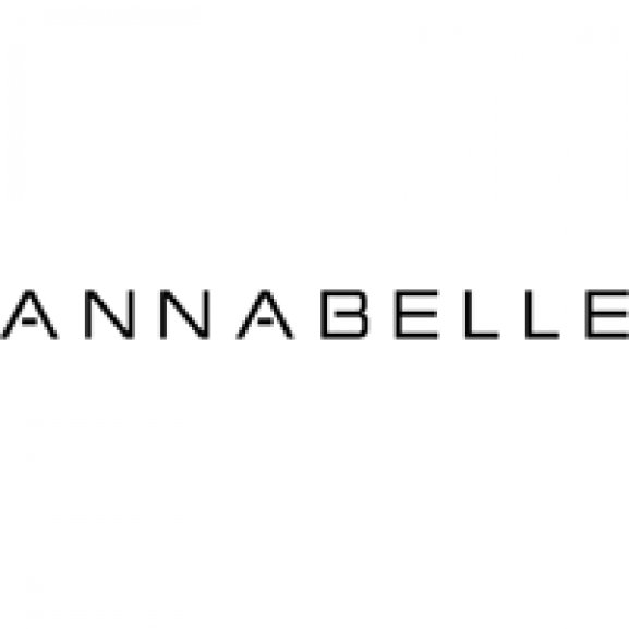 Logo of ANNABELLE