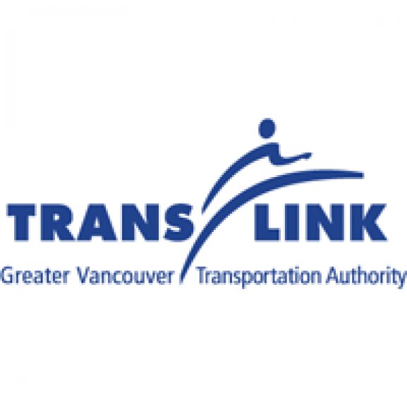 Logo of Translink