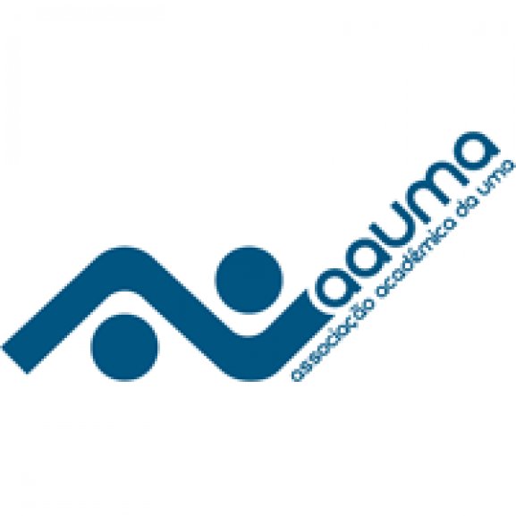 Logo of AAUMa