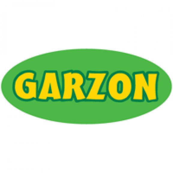 Logo of GARZON