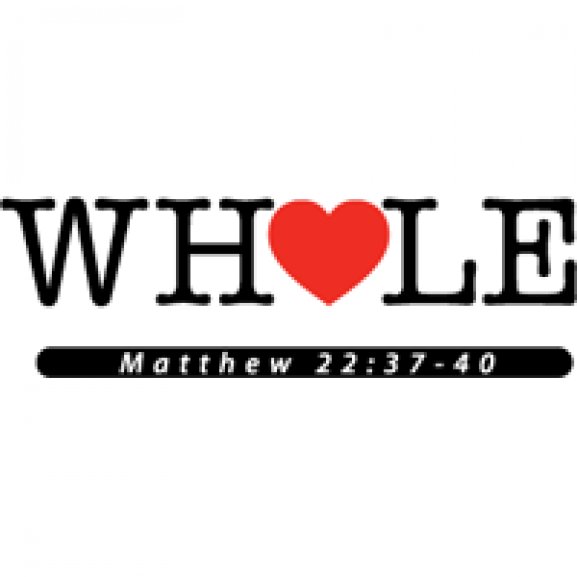 Logo of WholeHeart