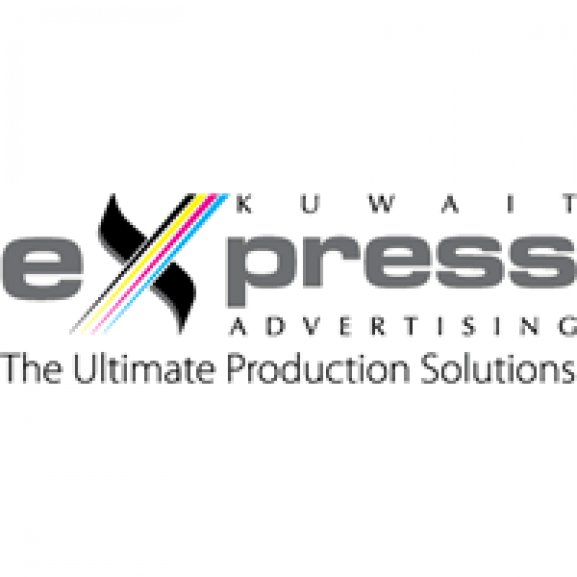 Logo of Kuwait Express