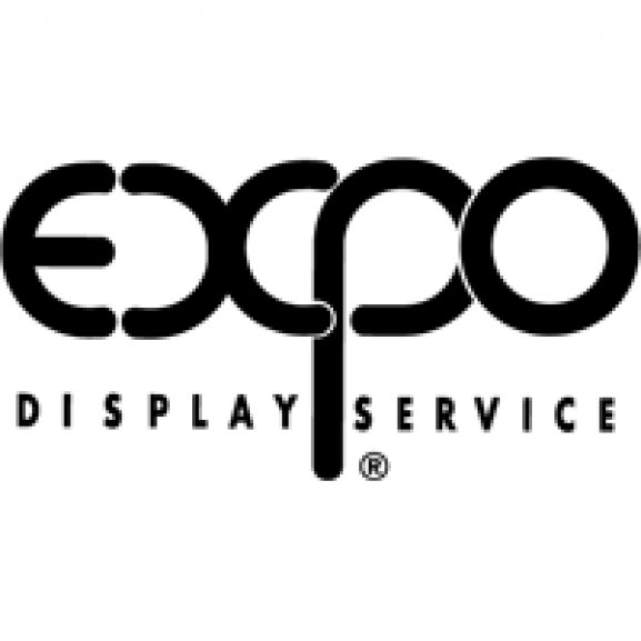 Logo of Expo