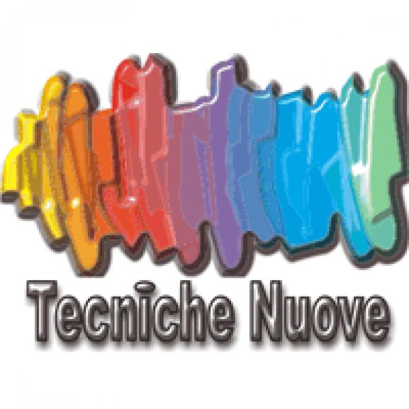 Logo of Tecniche Nuove