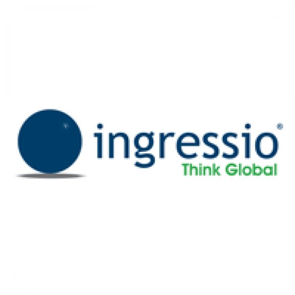 Logo of Ingressio