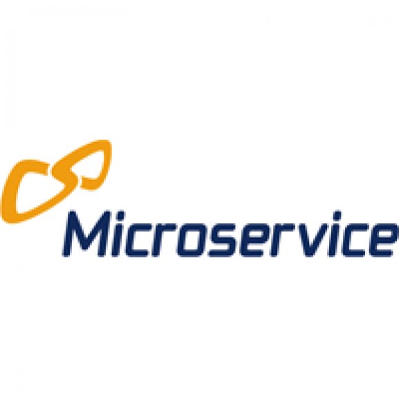 Logo of Microservice