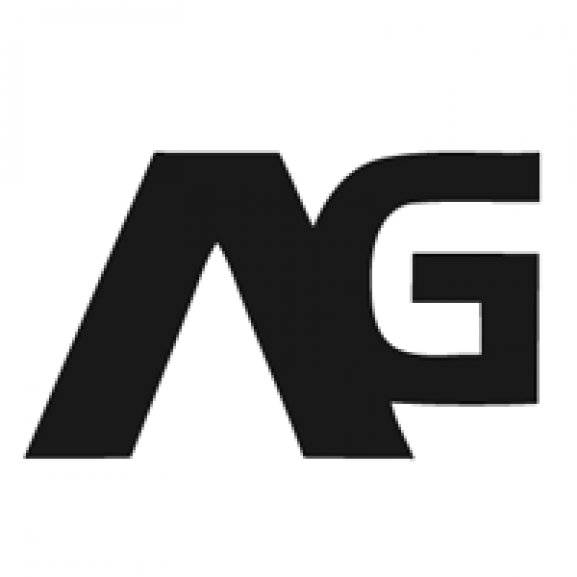 Logo of Analog Clothing