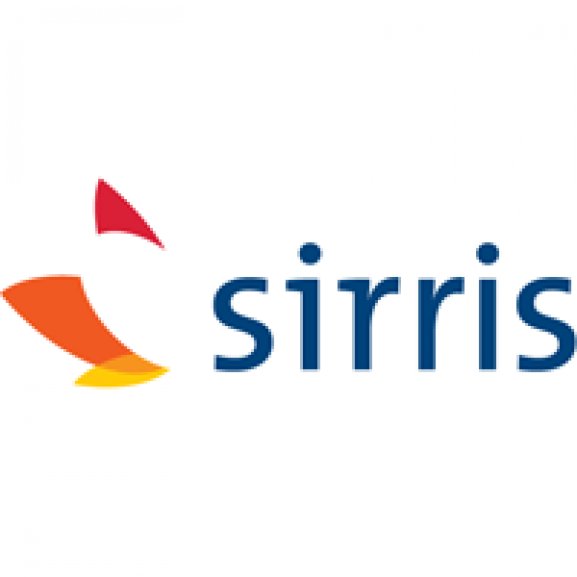 Logo of Sirris