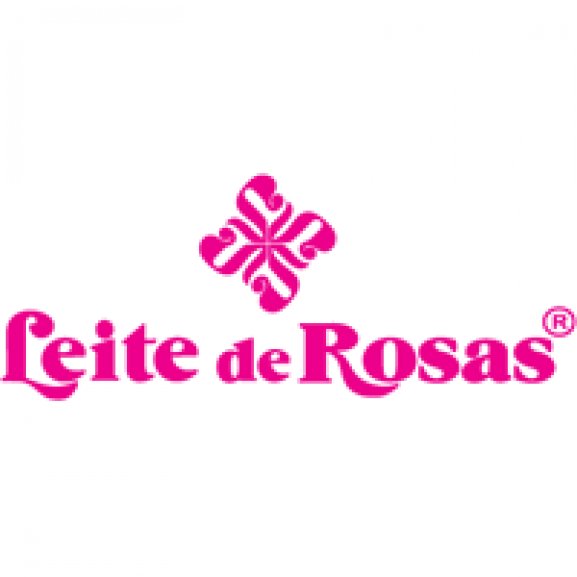 Logo of Leite de Rosas