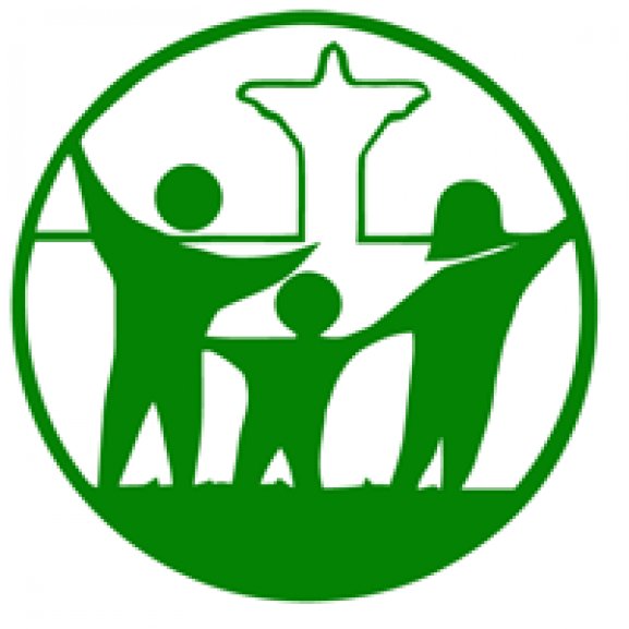 Logo of Cituc