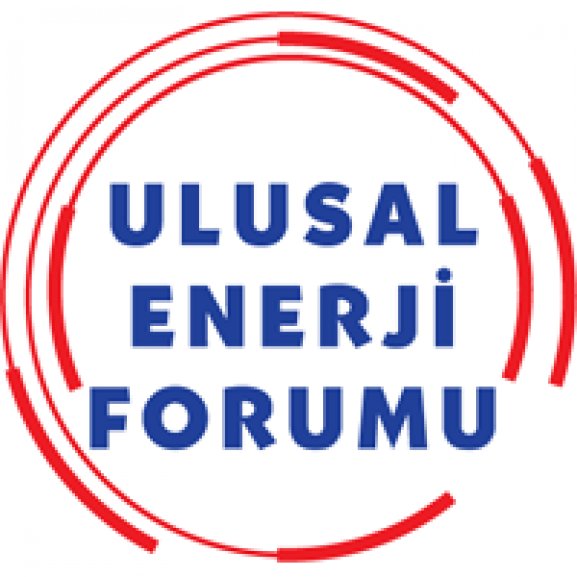 Logo of Ulusal Enerji Forumu