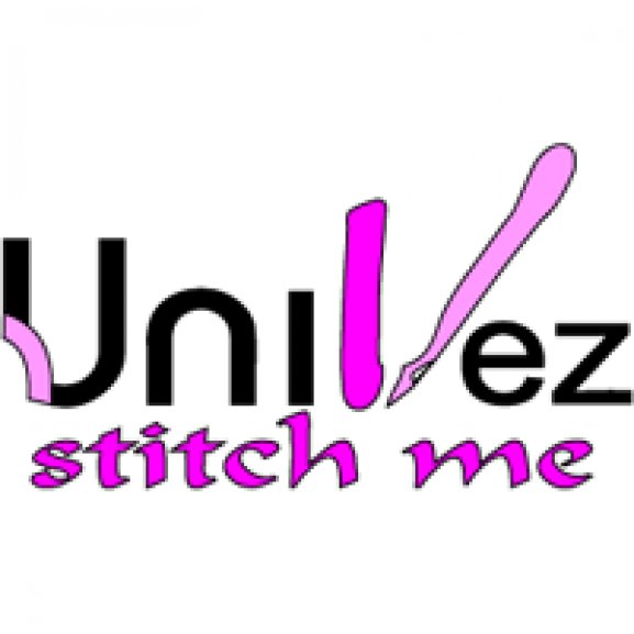 Logo of UNIVEZ BITOLA