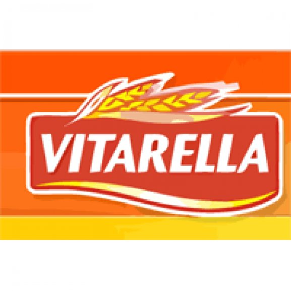 Logo of Vitarella