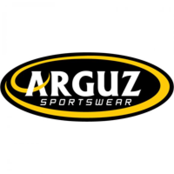 Logo of Arguz Sportswear