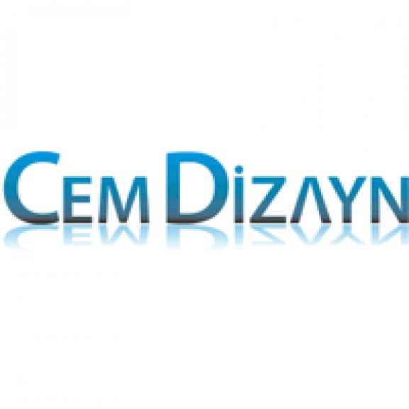Logo of cemdizayn