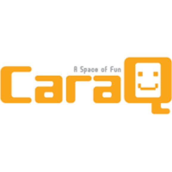 Logo of CaraQ