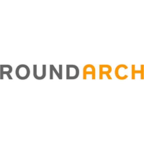 Logo of roundarch