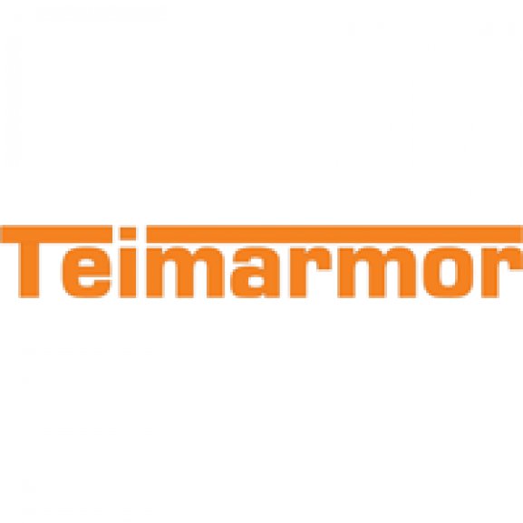 Logo of teimarmor