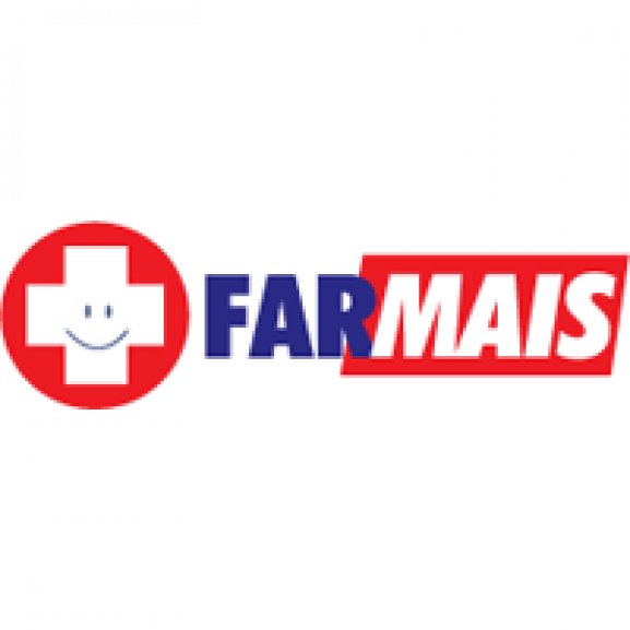 Logo of Farmais