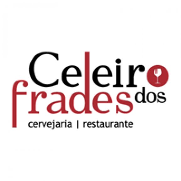 Logo of Celeiro dos Frades