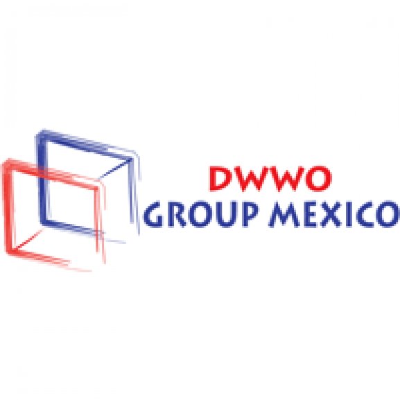 Logo of DWWO Group