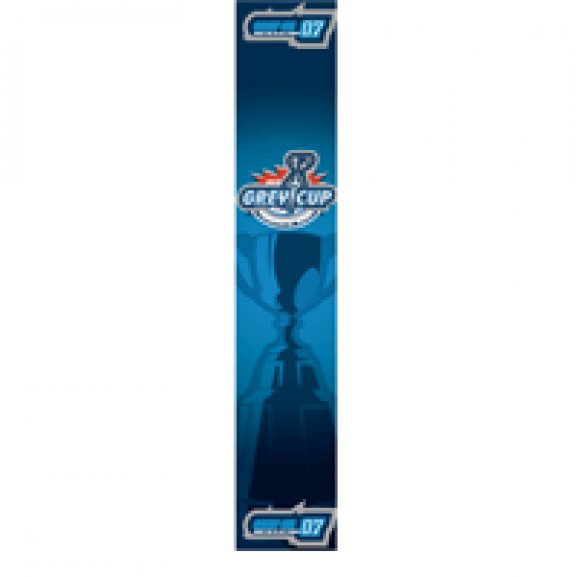 Logo of GreyCupToronto