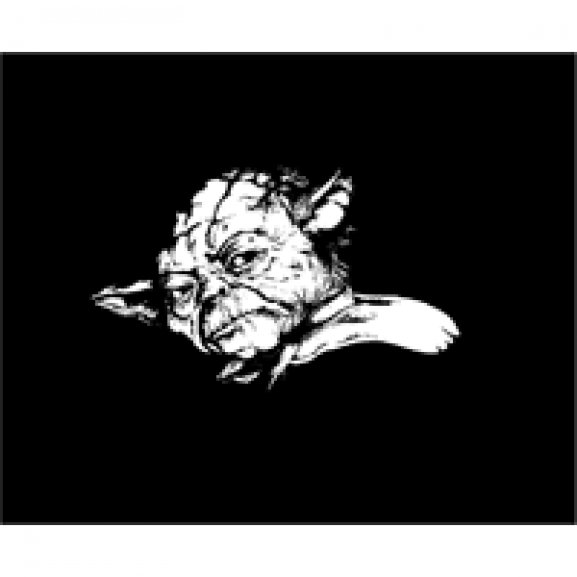 Logo of master_yoda