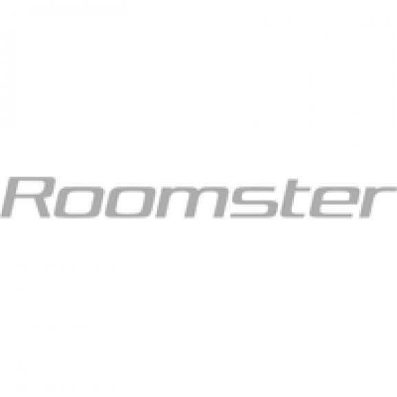 Logo of Roomster